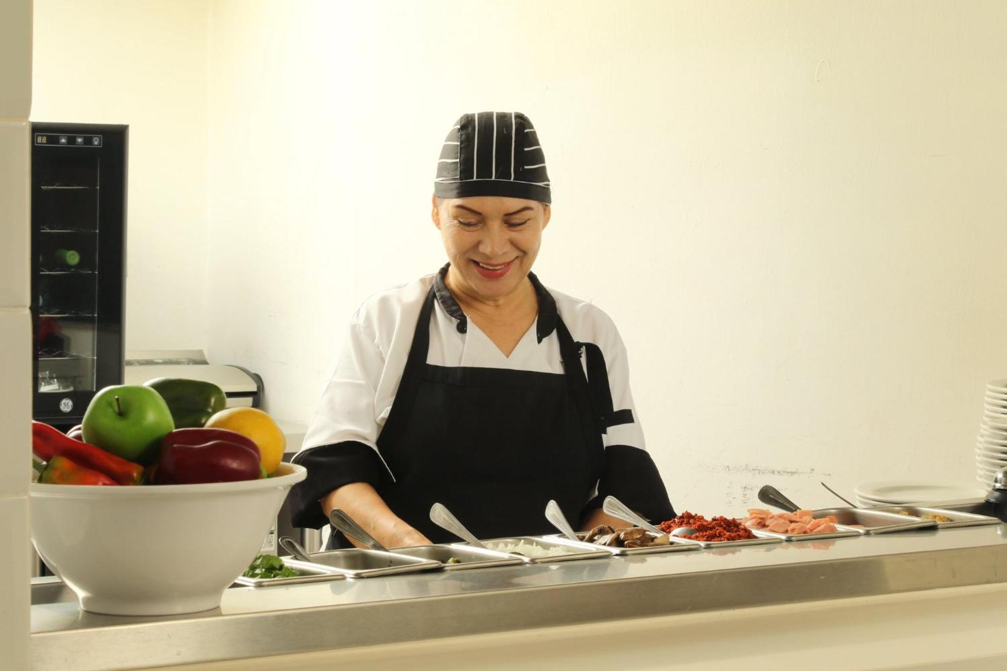Holiday Inn Tijuana Zona Rio By Ihg Exteriér fotografie